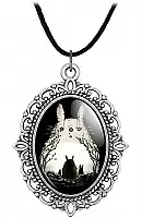 ����� �������� "��� ����� ������" ��������� ������