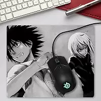 ������ ��� ����� To Aru Majutsu no Index 56201