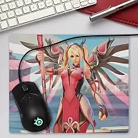     Overwatch - - 