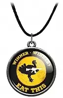 ����� "PUBG" Chicken