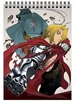 �������� ��� ��������� A5 �������� �������