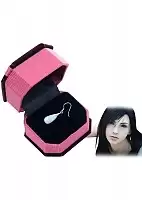 Серьга Final Fantasy Tifa