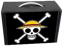 ������� One Piece