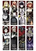 ����� �������� Overlord No.2