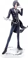 Фигурка Kuroshitsuji Sebastian Michaelis