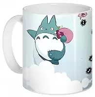 ������ Tonari no Totoro 55293