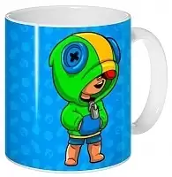 ������ ����� ����� - ����