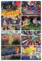 ������� ��������� "Cuphead" No.1
