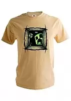 �������� Minecraft 61855