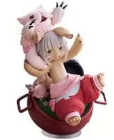 ������� Sega Made in Abyss Nanachi My Treasure ������