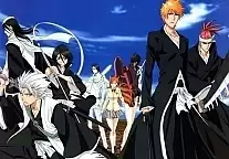 ������ �������� ���� No.2