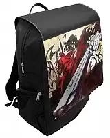 ������ �������� �������� - �������