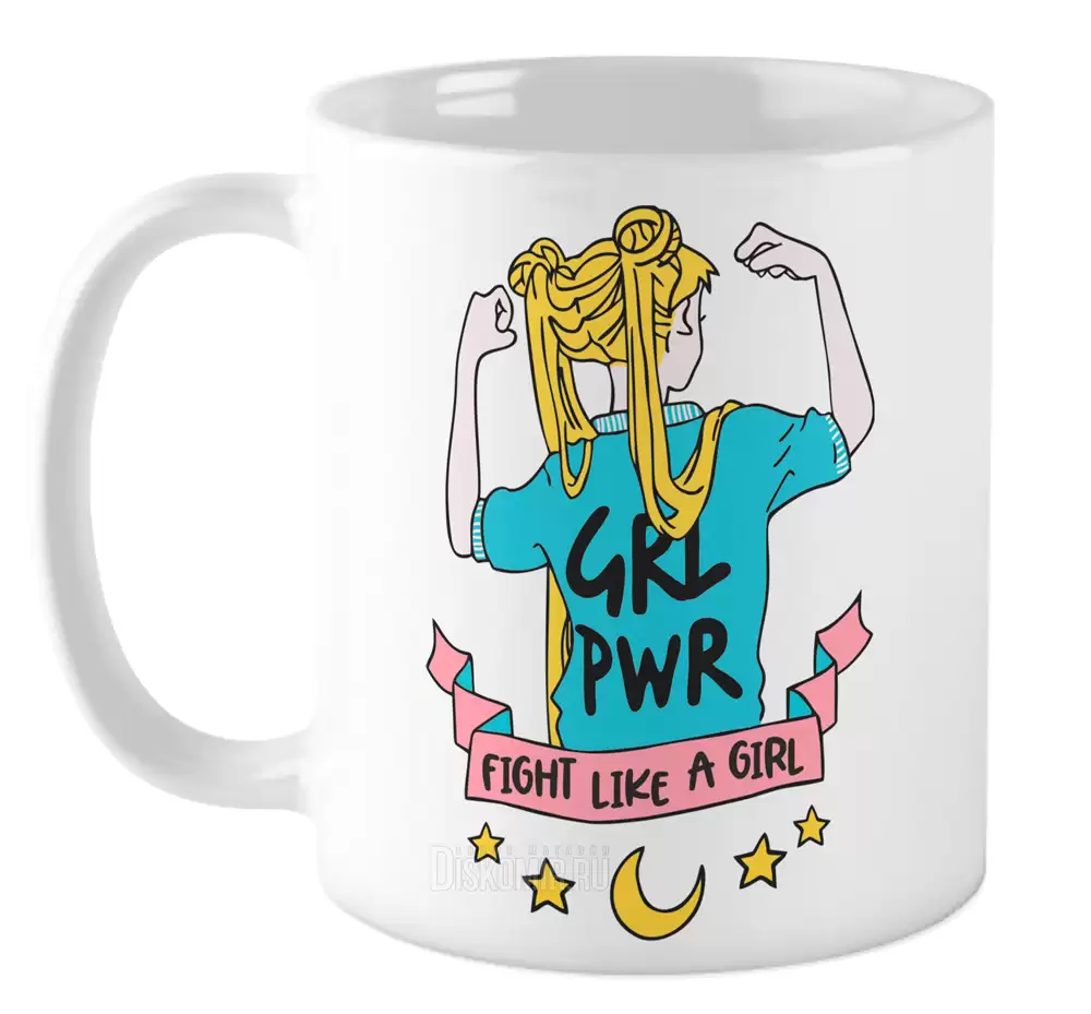 ���������� ������� ������������ ������ �� ����� ���������-���� ������ ��� / Bishoujo Senshi Sailor Moon / Pretty Soldier Sailormoon / ���������� ����������� � �������� ������ ���