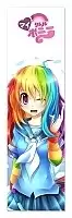 �������� ��� ���� My Little Pony / ��� ��������� ����