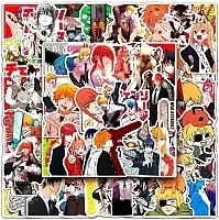 ����� ������� �� ����� �������-��������� 50 ����