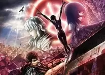 ������ �������� � ����� �������