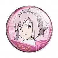������ Juushinki Pandora - Chloe