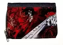 ������� ��������� Hellsing 50064