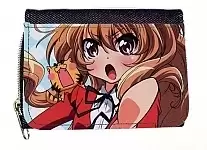 ������� ��������� Toradora! 60566