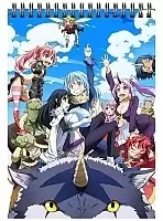 �������� ��� ��������� A5 � ��� ������������ � �����