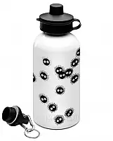 ���������� ������� ��� ���� Tonari no Totoro Susuwatari