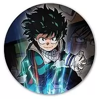 ������ ��� ����� ������� �������� ������ - ����� �������