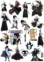 ������� ��������� �� ����� ���� No.5