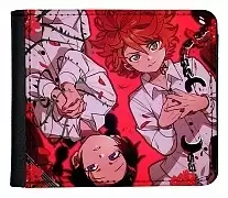 ������� � ���������� ��� ������ ��������� ��������� - ���� � ��������