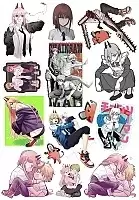 �������� �������-���������