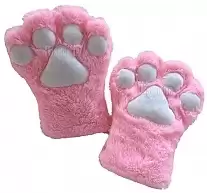 ����� ������� (����)