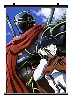 ������� �������� Overlord 339966