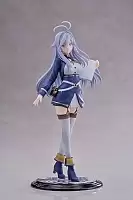 Фигурка 86 -Eighty Six- Lena 1/7 Complete Figure