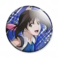 ������ Hanebado! - Ayano
