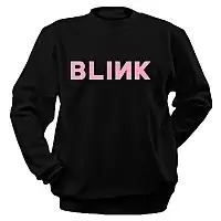 ��������� BLACKPINK "BLINK"