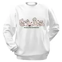 ��������� ��� �� ���� - ������ ��������� Chibi