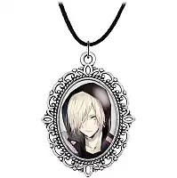 ����� �������� ��� �� ���� - Yuri Plisetsky