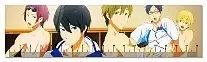Линейка Free! 349515