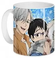 ������ ��� �� ���� ���, ������ � ���� ���������