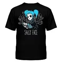 �������� ����� ���� - Sal Fisher