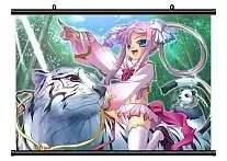 ������� �������� Koihime Musou 350998