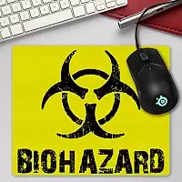 ������ ��� ����� ������������� Resident Evil 7: Biohazard logo