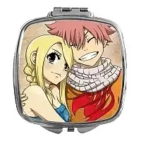 Зеркальце Fairy Tail 305437