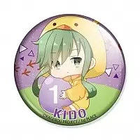 ������ Kagerou Project Chick Ver. - Kido