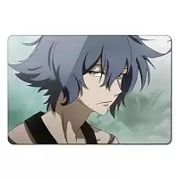 ������ ��������� ������������� Rokka no Yuusha 350880