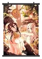 ������� �������� Overlord 339956