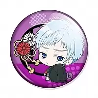 ������ Fukigen na Mononokean Chibi Rippou