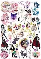 ������� ��������� ���������-���� ������ ���