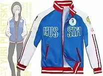 ������� ��������� ��� �� ���� - ���� ���������