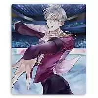 ������ ��� ����� ������������� ��� �� ���� - ������ ���������