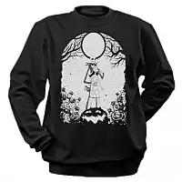 ��������� The Nightmare Before Christmas - Jack and Sally